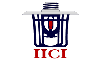 IICI